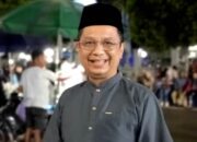 Tambah Anggaran untuk SKB, Ini Harapan Taufik kepada Disdik Barito Utara