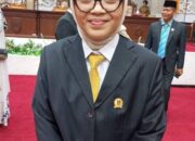 Riska Agustin Ajak Pemerintah Daerah Fasilitasi Pemasaran Produk Unggulan Desa