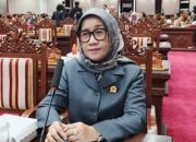 DPRD Kalteng Matangkan Raperda Pengelolaan Pertambangan Mineral Bukan Logam dan Batuan