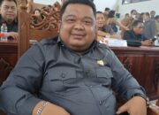 Tuah: Penambahan Alat Berat Percepat Pembangunan Infrastruktur