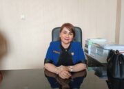 Cici Harapkan Guru Edukasi Peserta Didik Hindari Pernikahan Dini untuk Cegah Stunting