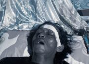 Tanpa Alasan Jelas, Warga Desa Sanggang Jadi Korban Penganiayaan di Tahai Jaya