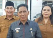 Bupati Mura: Pemerintah Kembali Hadir untuk Masyarakat Melalui Kartu Hebat Plus Kesehatan