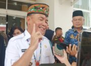 Pemprov Kalteng Bentuk Forum CSR dan Plasma, Sebagai Pengawasan dan Transparansi