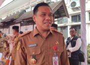 Pemprov Kalteng Kakao Jadi Komoditas Unggulan Strategis