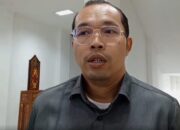 Penerbangan Bukan Sekadar Transportasi, Tetapi Urat Nadi Pembangunan, Tegas Tomy Diran