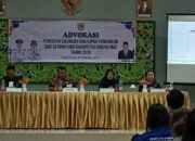 Ratusan Tenaga Pendidik PAUD Ikuti Advokasi Pengisian Sulingjar dan Rapor Pendidikan