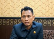 Pemangkasan Transfer Pusat, DPRD Kalteng Minta OPD Fokus pada Program Penghasil PAD