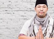 Tommy: Momentum Hari Santri Jadi Pengingat Peran Besar Santri untuk Negeri