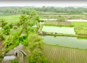 Program Penataan Akses Reforma Agraria Jadikan Potensi Desa Meningkat