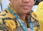 Legislator Purdiono Dorong Pemda Perhatikan Guru Swasta Ikuti P3K