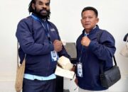 NKRI Harga Mati, Legislator Ardianto Ajak Masyarakat Peringati Hari Kesaktian Pancasila