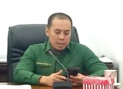 Soroti Efisiensi Anggaran, Fraksi PKB Dukung Raperda Perubahan APBD 2025