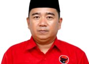 Panen Bibit Ikan di BPBAT Lahei, Anggota DPRD Barut Apresiasi DKPP