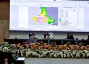 DPRD Barut Gelar RDP, Warga Katakan Telah Kelola Lahan Puluhan Tahun