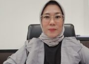 Digitalisasi Layanan Publik Dinilai Penting untuk Kemudahan Masyarakat
