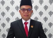DPRD Ingatkan Pentingnya Peran Sekolah dan Orang Tua dalam Mendidik Anak Bermedia Sosial