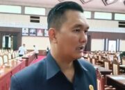 DPRD Kalteng Ingatkan Investor Smelter Pulau Hanaut agar mengedepankan kepentingan masyarakat