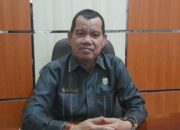 Jadi Pusat Pertumbuhan Baru di Kalteng, Juliansyah: Kotim Punya Potensi Besar