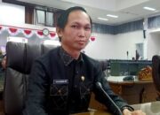 Pelestarian Bahasa Daerah Melalui FTBI, Patih: Menjaga Identitas Budaya Lokal Sejak Dini