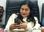 Gathering Badan Usaha 2025, Legislator Naruk Saritani Apresiasi Langkah Positif BPJS Kesehatan