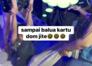 Video Viral Penyandang Disabilitas Dipermalukan, Warga Kecam Aksi Dua Artis Lokal