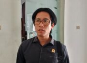 BUMD Diharapkan Jadi Pilar Pembangunan Ekonomi Kalteng