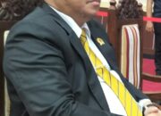 Pemuda Aset Berharga, DPRD Kalteng Dorong Generasi Muda Ambil Peran Bangun Daerah
