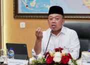 Menteri Nusron: 96 Persen Penertiban Tanah Telantar Dialokasikan untuk Reforma Agraria