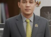 Purdiono: Bank Kalteng Telah Menjadi Pilar Kepercayaan dan Kebanggaan Masyarakat