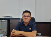 Cegah Hoaks, DPRD Kalteng Dorong Media Lebih Aktif Edukasi Publik