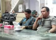 Pemkab Barito Utara Tegaskan Independen dalam Sengketa Lahan Mukut–PT SYK, Prioritaskan Mediasi Berkeadilan