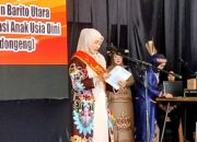 Barito Utara Dorong Revitalisasi Bahasa Ibu Lewat Kebijakan Pendidikan Berbasis Kearifan Lokal