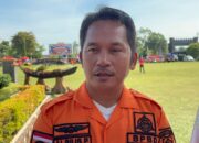 BPBD Kalteng Perketat Mitigasi Banjir