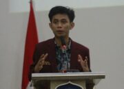 Yogi Syahputra Ingatkan MKD Harus Profesional Tangani Kasus Lima Anggota DPR Nonaktif