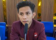 BEM PTMA Nilai Putusan MK Kontraproduktif terhadap Percepatan Reformasi Polri