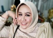 DPRD Barut Dorong Pemerataan Mutu Pendidikan; Rosi Wahyuni Soroti Pentingnya Sinkronisasi Program Daerah dan Pusat