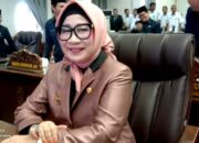 Menumbuhkan Cinta Bahasa Daerah Sejak Dini, DPRD Barut Apresiasi Uji Keterbacaan Buku Dwibahasa
