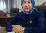 Sambut Positif Kiprah Bunda PAUD, Rujana Anggraini: Penguatan Pendidikan Usia Dini adalah Kunci Masa Depan