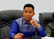 Kesiapan MTQH XXXIII Semakin Matang, Hasrat: Peninjauan Bupati Menunjukkan Komitmen Kuat sebagai Tuan Rumah