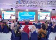 Kementerian ATR/BPN dan KPK Perkuat Sinergi untuk Tekan Korupsi di Layanan Pertanahan