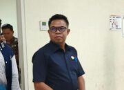 Jalan Rusak Hambat Ekonomi, DPRD: Ini Harus Jadi Perhatian Serius