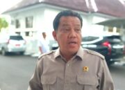PAD Kalteng Berpotensi Naik, DPRD Minta Pengelolaan Lebih Serius