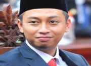 Ferry Khaidir Ajak Keluarga Perkuat Peran dalam Menjaga Kesehatan Generasi Muda