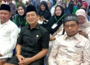 Membangun Moralitas Pemuda Lewat Gerakan Cinta Al-Qur’an, Pesan H Al Hadi