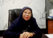 Pastikan Layanan Tepat Sasaran hingga ke Kecamatan, Disdukcapil Barito Utara Genjot Sosialisasi Adminduk