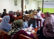LPB Hatapa Tingkatkan Daya Saing UMKM Kuliner Melalui Pelatihan Branding dan Packaging