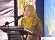 Pemprov Kalteng Apresiasi Revitalisasi Bahasa Daerah Lewat FTBI 2025