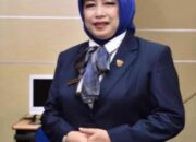 Ketua DPRD Barito Utara Puji Suksesnya MTQH ke-XXXIII: Jadi Momentum Kebangkitan Ekonomi Daerah