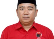 Legislator Suparjan Dorong Penguatan Gerakan BATARA Bersinar: Komitmen Menuju Barito Utara Bebas Narkoba